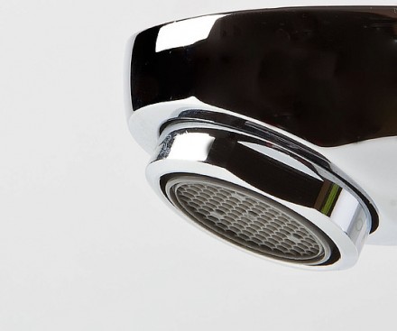 смеситель для раковины kludi logo neo 372810575