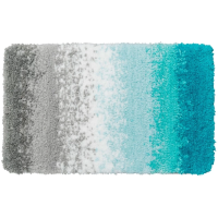 Коврик Iddis Decor D01M580i12 80х50