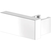 Держатель для душа Villeroy & Boch Universal TVC00045900061