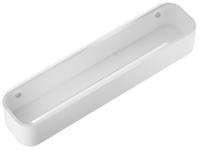 Полочка для душа Decor Walther Stone 973955