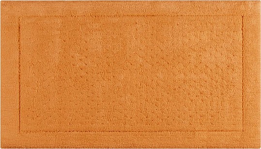 Коврик Kassatex Sublime Golden 61х101