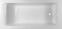Ванна из искусственного камня Эстет Дельта 170x75 ФР-00001681
