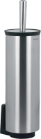 Ёршик для унитаза Brabantia 427183