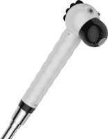 Душевая лейка Hansgrohe Jocolino Zebra 28787640