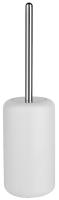 Ёршик для унитаза Gessi Goccia 38043#031