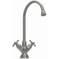 Смеситель для кухни Seaman Eco Koblenz SSN-2135R
