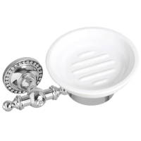 Мыльница Camelos H1403KO