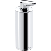 Дозатор для жидкого мыла Roca Hotels 816390001