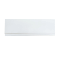 Фронтальная панель для ванны 180 см Jacob Delafon Ove/Odeon Up E6329RU-00