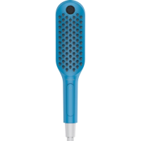 Душевая лейка для собак Hansgrohe DogShower 150 3jet 26640540