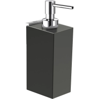 Дозатор для жидкого мыла Roca Rubik 816842024