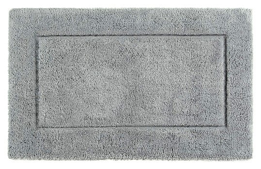 Коврик Kassatex Classic Egyptian Anthracite CER-510-ANT 51х81 см