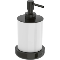 Дозатор для жидкого мыла Roca Tempo 817026022