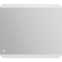 Зеркало 80x70 см BelBagno SPC-CEZ-800-700-LED-TCH