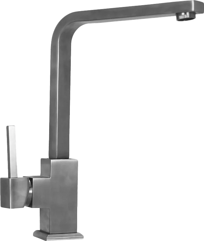 Смеситель для кухни Seaman Eco Glasgow SSN-3007