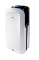 Сушилка для рук BXG JET 7200 UV белая