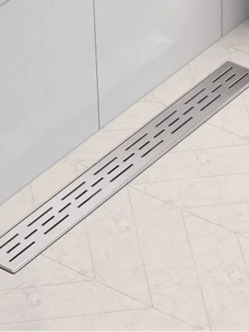 жёлоб линейный esbano combi c-rain-50mc