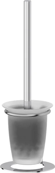 Ёршик для унитаза Artwelle Universell AWE 004