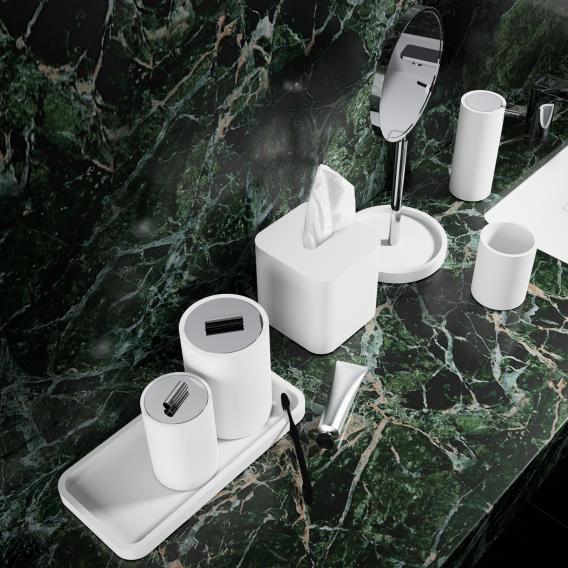 Баночка универсальная Decor Walther Stone DMD M 0971354