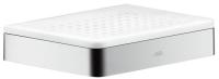 Мыльница Axor Universal 42803000