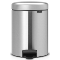 Мусорное ведро Brabantia NewIcon 113222