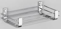 Полка Colombo Design Angolari B9631