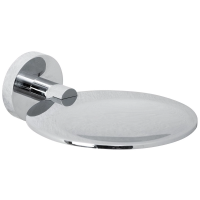 Мыльница Nofer Siena 16362.B