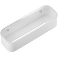 Полочка для душа Decor Walther Stone 973855