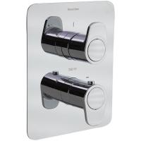 Смеситель для душа Ramonsoler Alexia 368712S с термостатом Хром
