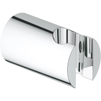 Душевой гарнитур Hansgrohe Croma 100 27594000