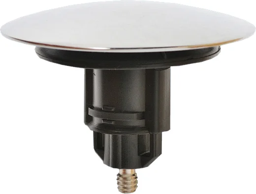 слив-перелив для ванны clickclack mcalpine mrb12