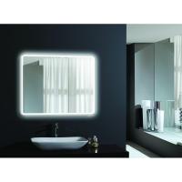 Зеркало ESBANO ES-2633 KD 100x80