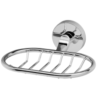 Мыльница Wasserkraft Rhein K-6269