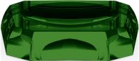 Мыльница Decor Walther Kristall STS 0931696
