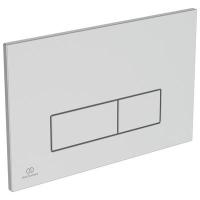 Кнопка смыва Ideal Standard OLEAS™ M2 R0121JG
