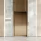 Kerama Marazzi SG6226/BTL Плинтус Монте Тиберио 39.6*8