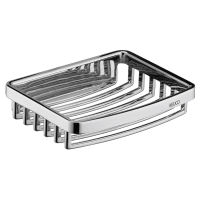 Мыльница Keuco 24941