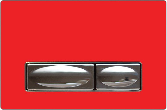 кнопка смыва creavit design gp4003.00