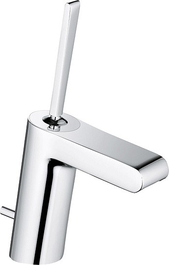 Смеситель для раковины Kludi O-CEAN 383450510