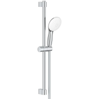 Душевой гарнитур Grohe Tempesta 27598003