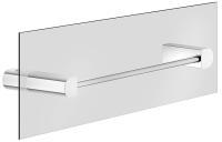 Gessi Gessi Rilievo Полотенцедержатель 30 см, цвет: хром