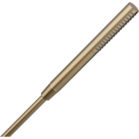 Душевая лейка Hansgrohe Pulsify S 1jet EcoSmart+ 24126140