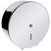 Диспенсер туалетной бумаги Bemeta Hotel 148312085