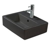 Накладная раковина в ванную Duravit Vero 454500827
