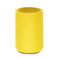 Стакан Ridder Young 2236104