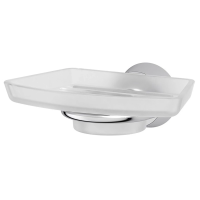 Мыльница FBS Vizovice VIZ 010