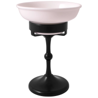 Мыльница Rav Slezak Morava MKA0301CMAT