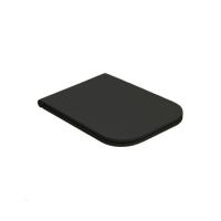 Сиденье GLOBO STONE ST022SK цвет sk (Smoke)