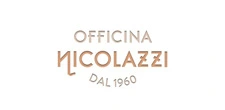 Nicolazzi Nicolazzi