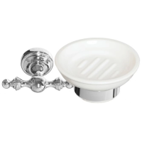 Мыльница Camelos Rychmond H1603K